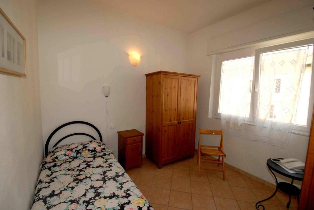 Hotel Luana ヴィアレッジョ 部屋 写真