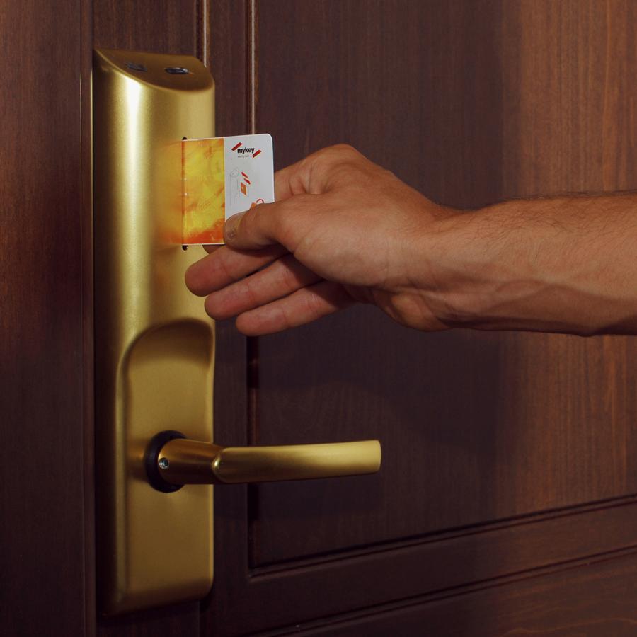 Hotel Luana ヴィアレッジョ エクステリア 写真